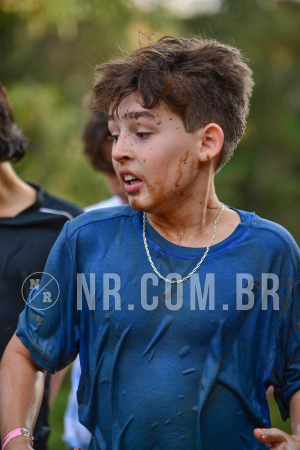 Buy your photos of the eventNR1 - OL� 6� Ano - 11 a 14/09/18 on Fotop