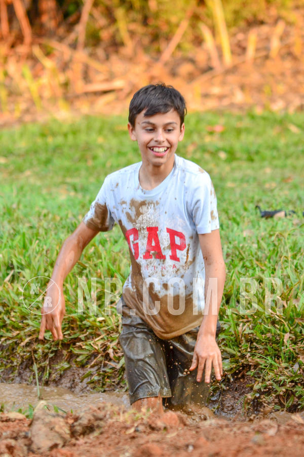 Buy your photos of the eventNR1 - OL� 6� Ano - 11 a 14/09/18 on Fotop