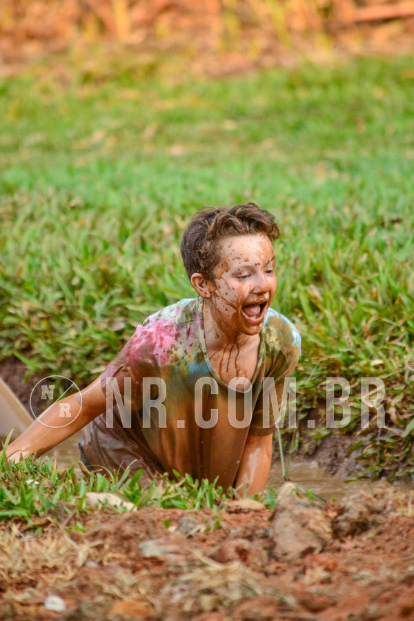 Buy your photos of the eventNR1 - OL� 6� Ano - 11 a 14/09/18 on Fotop