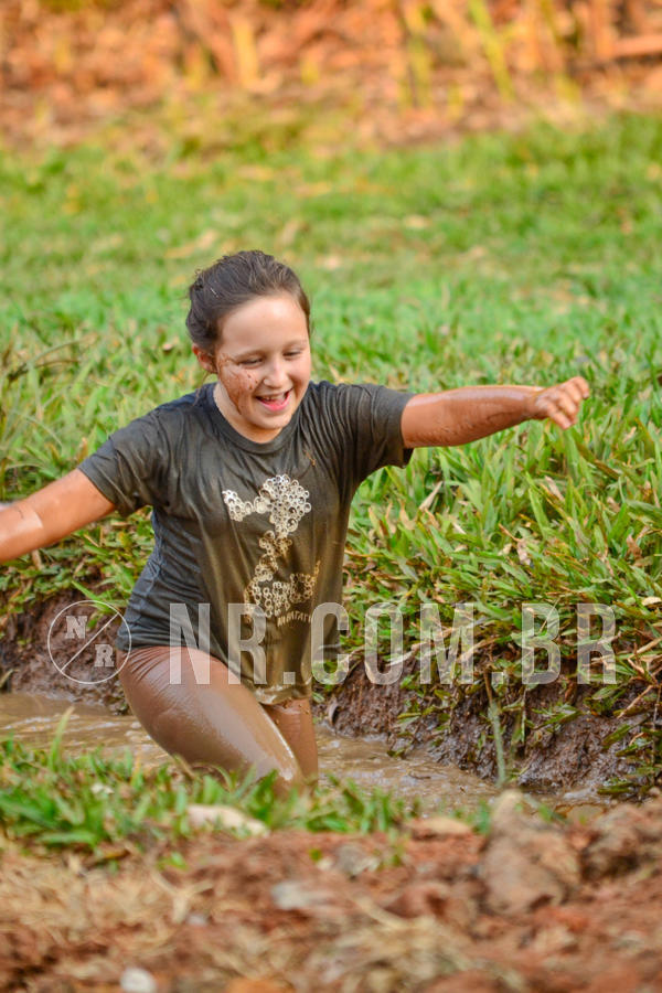 Buy your photos of the eventNR1 - OL� 6� Ano - 11 a 14/09/18 on Fotop