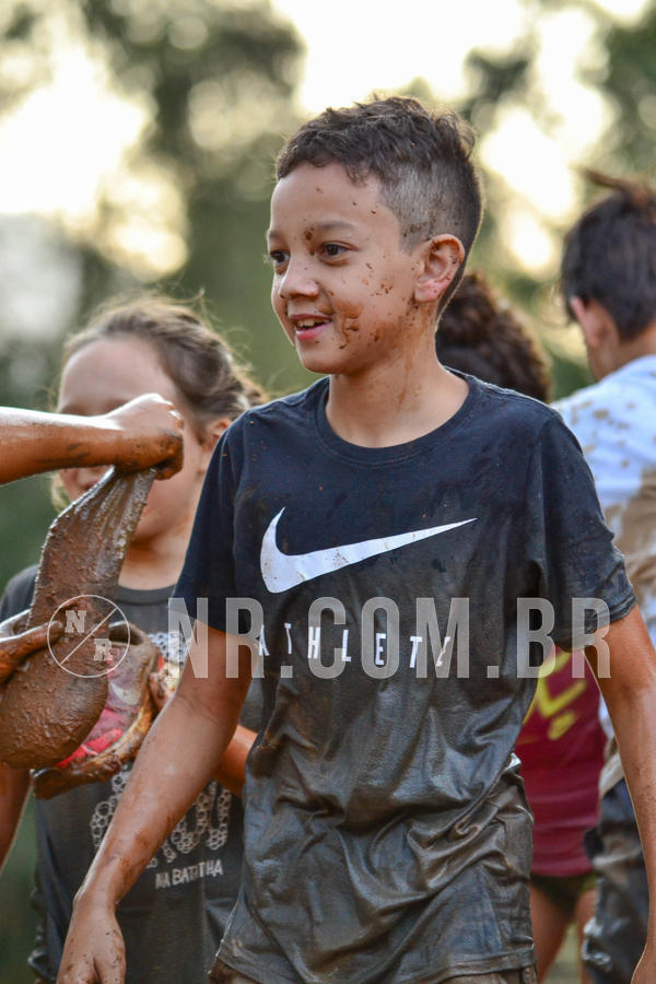 Buy your photos of the eventNR1 - OL� 6� Ano - 11 a 14/09/18 on Fotop
