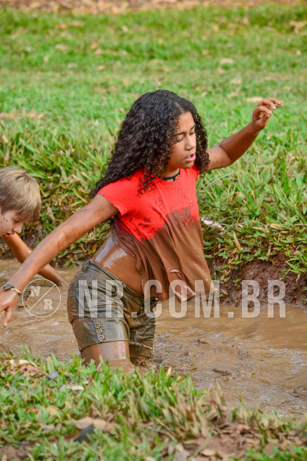 Buy your photos of the eventNR1 - OL� 6� Ano - 11 a 14/09/18 on Fotop