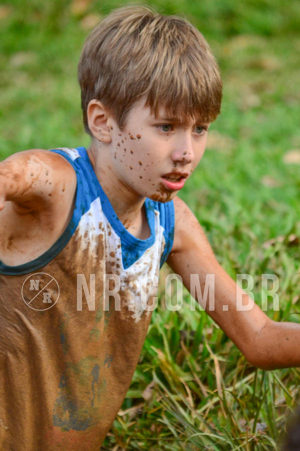 Buy your photos of the eventNR1 - OL� 6� Ano - 11 a 14/09/18 on Fotop
