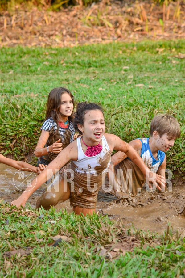 Buy your photos of the eventNR1 - OL� 6� Ano - 11 a 14/09/18 on Fotop