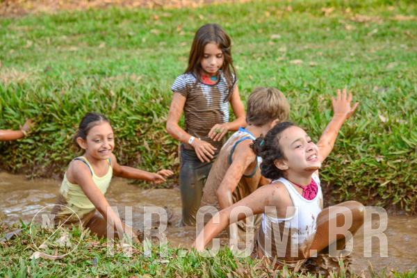 Buy your photos of the eventNR1 - OL� 6� Ano - 11 a 14/09/18 on Fotop