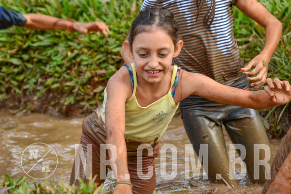 Buy your photos of the eventNR1 - OL� 6� Ano - 11 a 14/09/18 on Fotop