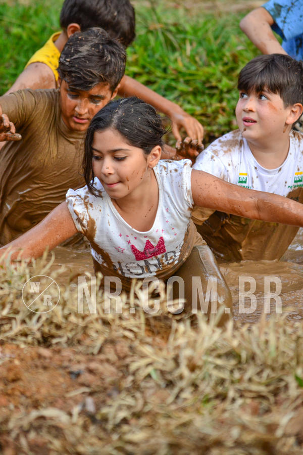 Buy your photos of the eventNR1 - OL� 6� Ano - 11 a 14/09/18 on Fotop