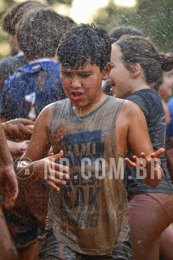 Buy your photos of the eventNR1 - OL� 6� Ano - 11 a 14/09/18 on Fotop