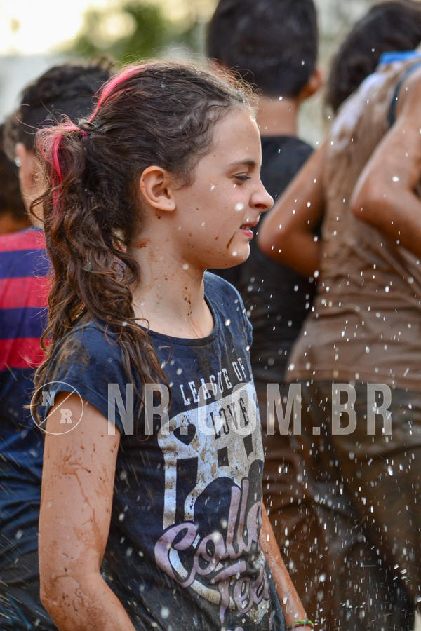Buy your photos of the eventNR1 - OL� 6� Ano - 11 a 14/09/18 on Fotop