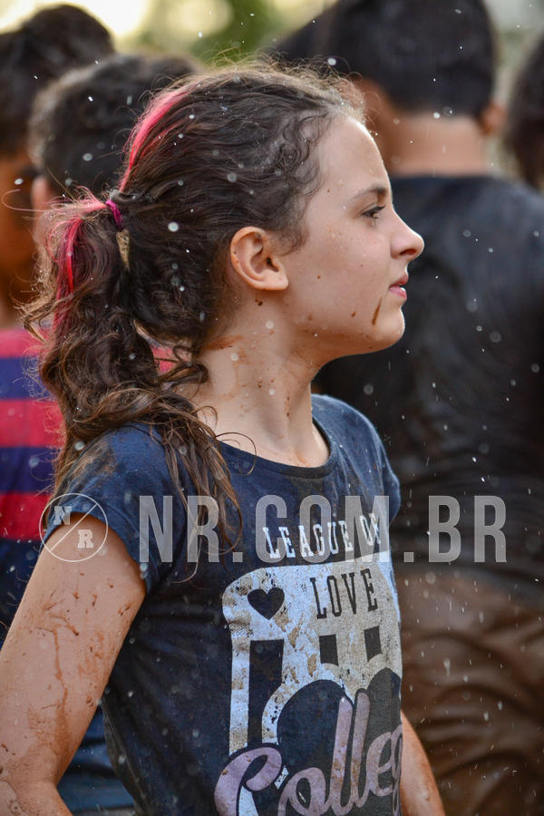 Buy your photos of the eventNR1 - OL� 6� Ano - 11 a 14/09/18 on Fotop