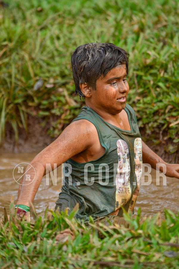 Buy your photos of the eventNR1 - OL� 6� Ano - 11 a 14/09/18 on Fotop