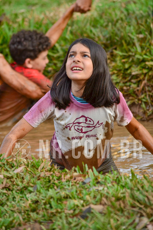 Buy your photos of the eventNR1 - OL� 6� Ano - 11 a 14/09/18 on Fotop