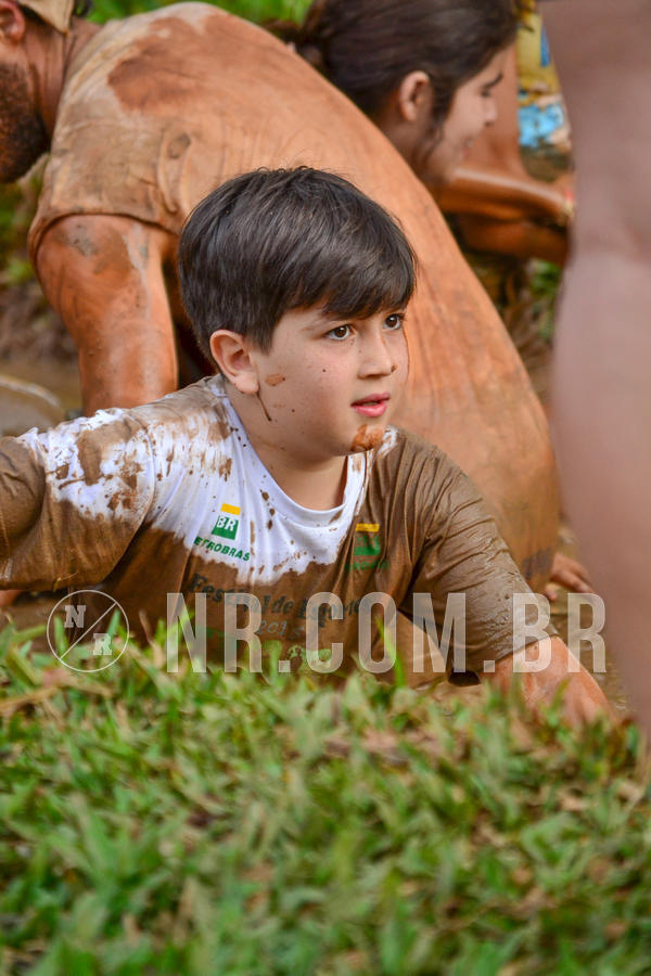 Buy your photos of the eventNR1 - OL� 6� Ano - 11 a 14/09/18 on Fotop