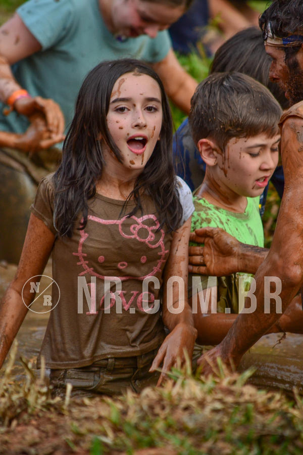 Buy your photos of the eventNR1 - OL� 6� Ano - 11 a 14/09/18 on Fotop