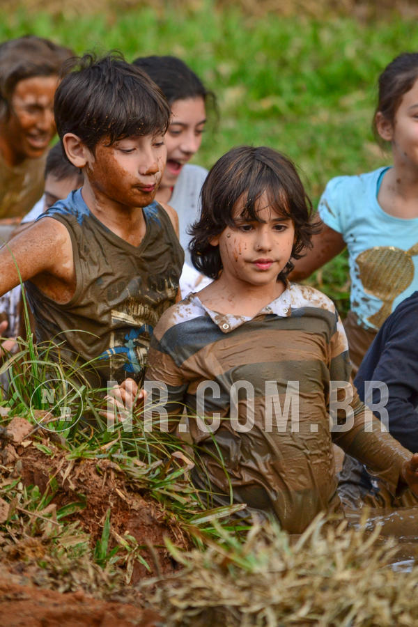 Buy your photos of the eventNR1 - OL� 6� Ano - 11 a 14/09/18 on Fotop