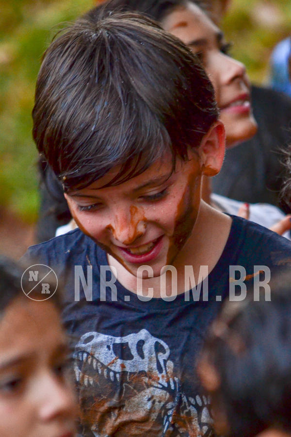 Buy your photos of the eventNR1 - OL� 6� Ano - 11 a 14/09/18 on Fotop