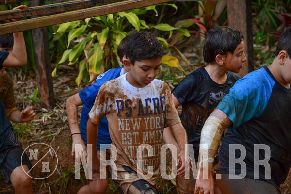 Buy your photos of the eventNR1 - OL� 6� Ano - 11 a 14/09/18 on Fotop