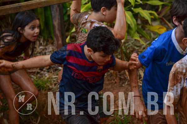 Buy your photos of the eventNR1 - OL� 6� Ano - 11 a 14/09/18 on Fotop