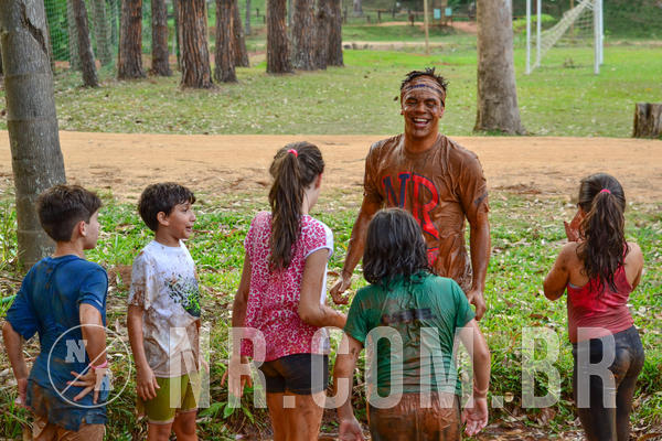 Buy your photos of the eventNR1 - OL� 6� Ano - 11 a 14/09/18 on Fotop