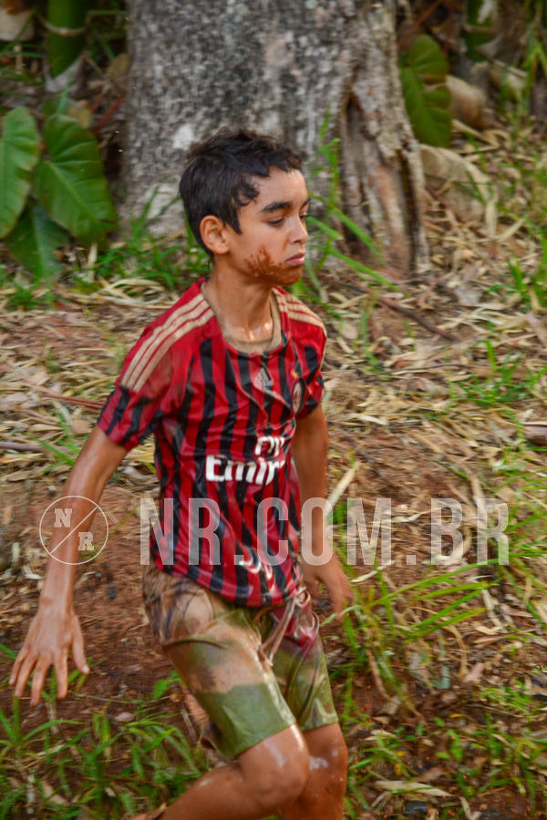 Buy your photos of the eventNR1 - OL� 6� Ano - 11 a 14/09/18 on Fotop