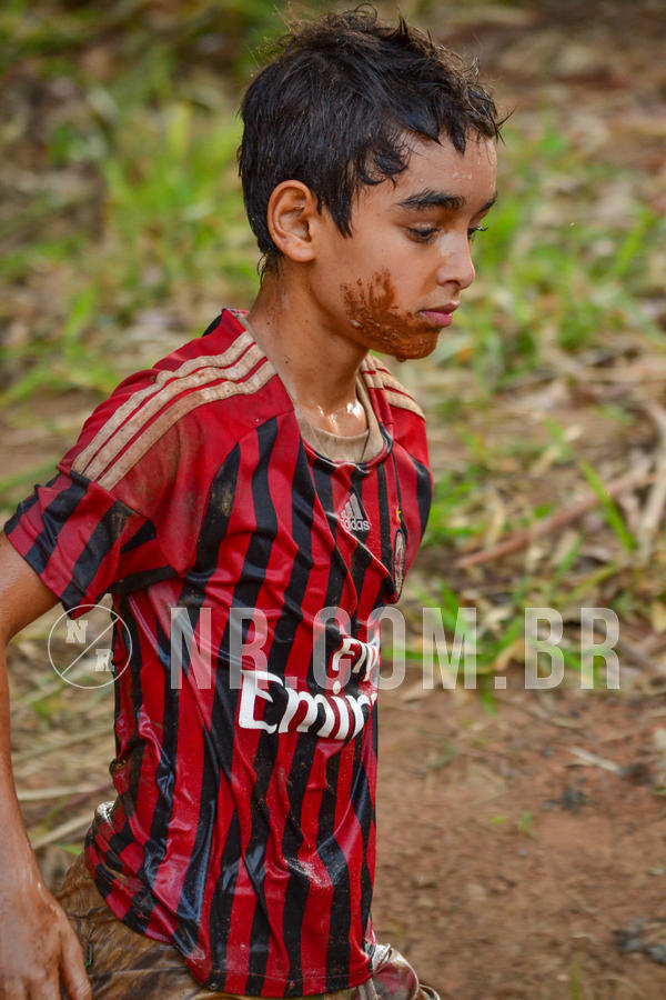 Buy your photos of the eventNR1 - OL� 6� Ano - 11 a 14/09/18 on Fotop