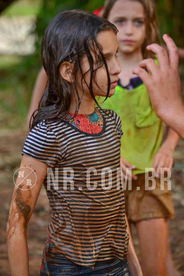 Buy your photos of the eventNR1 - OL� 6� Ano - 11 a 14/09/18 on Fotop