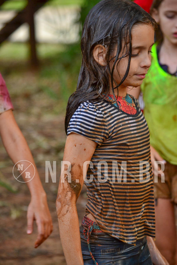 Buy your photos of the eventNR1 - OL� 6� Ano - 11 a 14/09/18 on Fotop