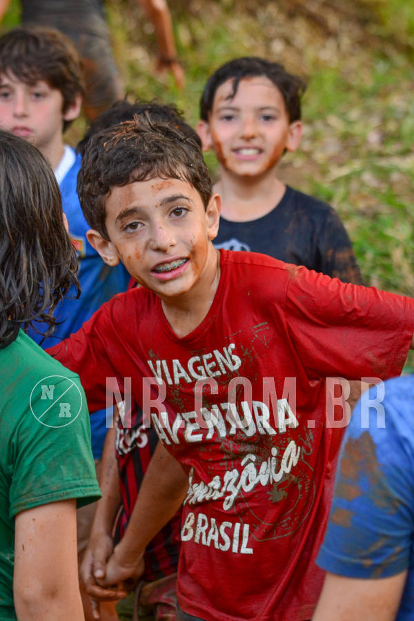 Buy your photos of the eventNR1 - OL� 6� Ano - 11 a 14/09/18 on Fotop