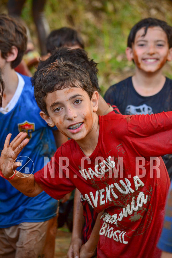 Buy your photos of the eventNR1 - OL� 6� Ano - 11 a 14/09/18 on Fotop