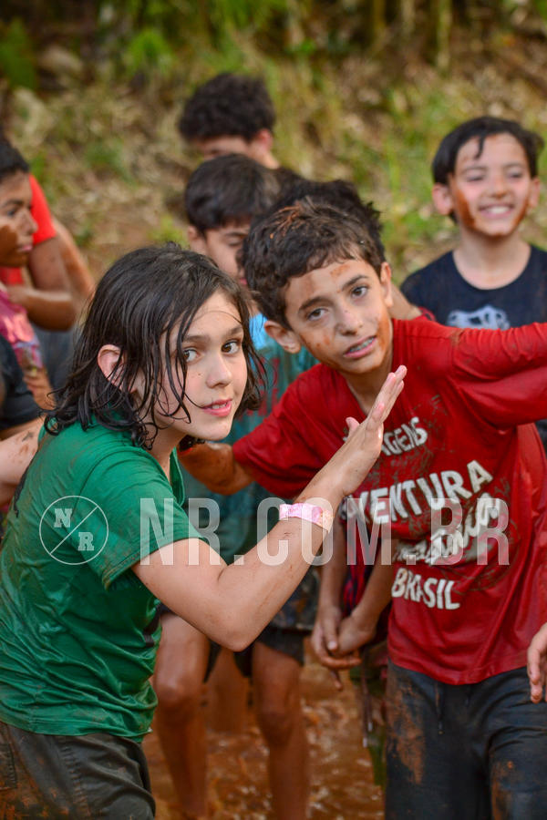 Buy your photos of the eventNR1 - OL� 6� Ano - 11 a 14/09/18 on Fotop