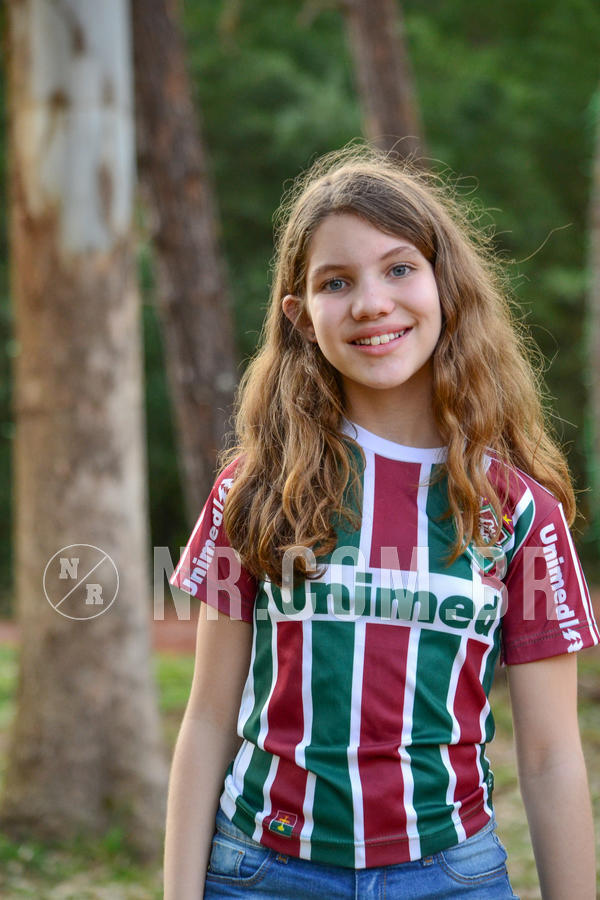 Buy your photos of the eventNR1 - OL� 6� Ano - 11 a 14/09/18 on Fotop