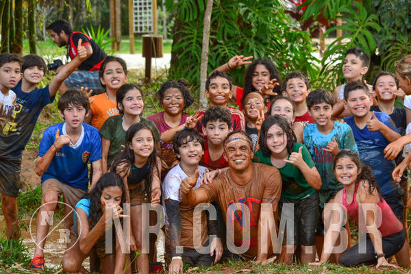 Buy your photos of the eventNR1 - OL� 6� Ano - 11 a 14/09/18 on Fotop