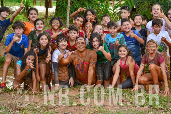 Buy your photos of the eventNR1 - OL� 6� Ano - 11 a 14/09/18 on Fotop