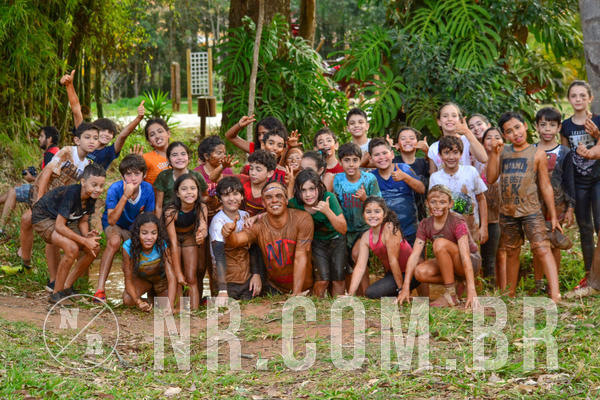 Buy your photos of the eventNR1 - OL� 6� Ano - 11 a 14/09/18 on Fotop