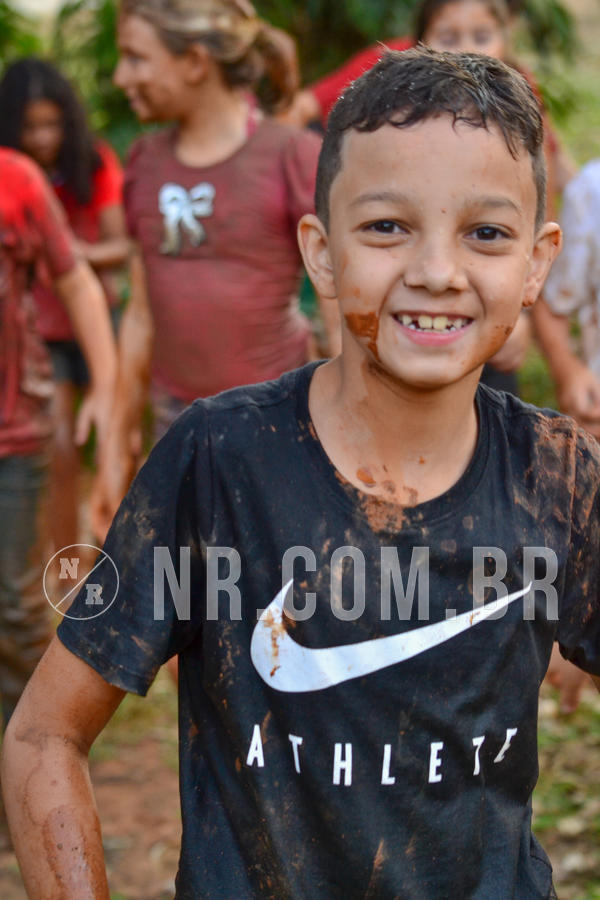 Buy your photos of the eventNR1 - OL� 6� Ano - 11 a 14/09/18 on Fotop
