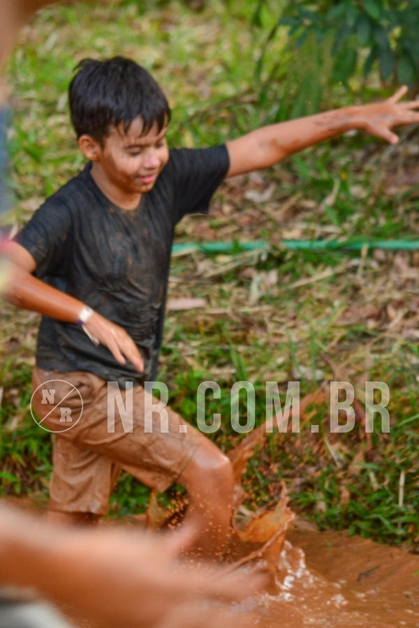 Buy your photos of the eventNR1 - OL� 6� Ano - 11 a 14/09/18 on Fotop