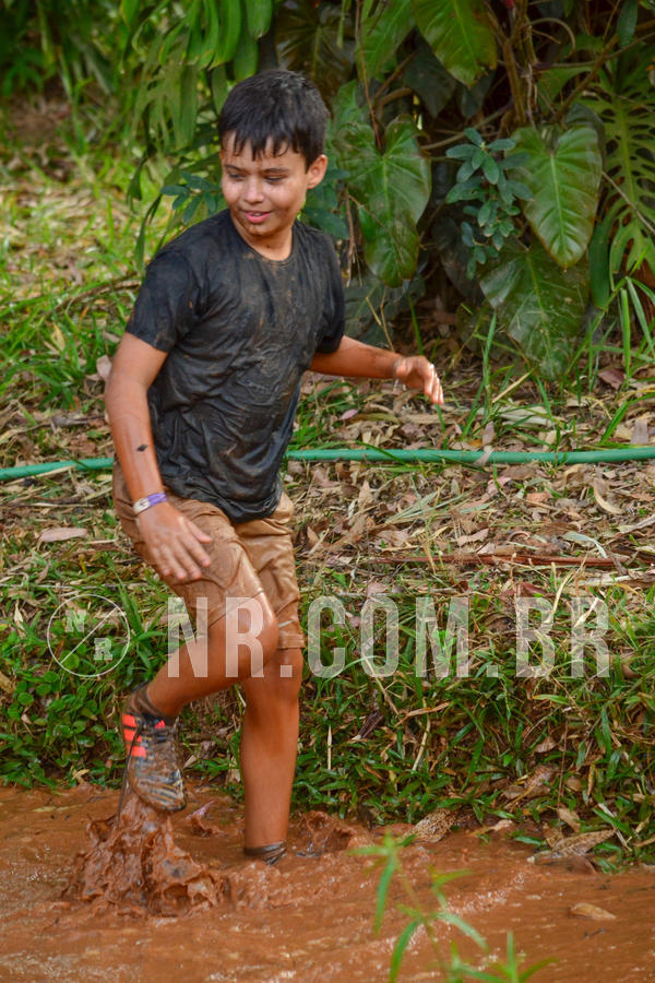 Buy your photos of the eventNR1 - OL� 6� Ano - 11 a 14/09/18 on Fotop