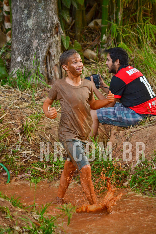Buy your photos of the eventNR1 - OL� 6� Ano - 11 a 14/09/18 on Fotop