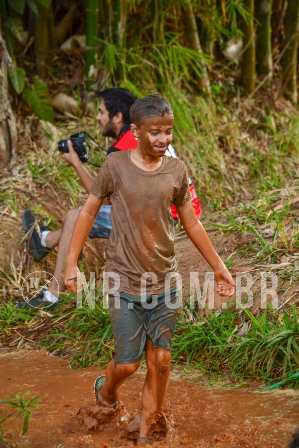 Buy your photos of the eventNR1 - OL� 6� Ano - 11 a 14/09/18 on Fotop