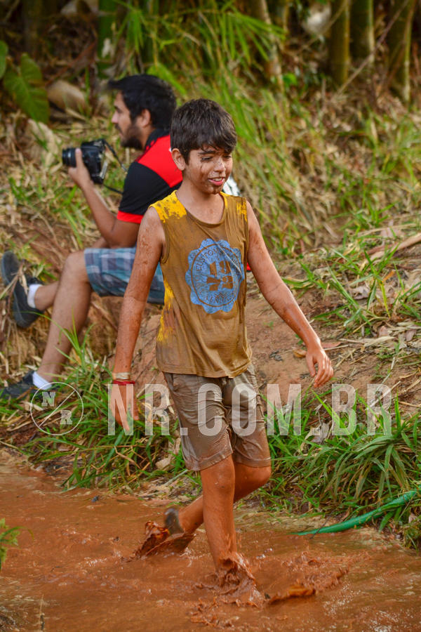 Buy your photos of the eventNR1 - OL� 6� Ano - 11 a 14/09/18 on Fotop