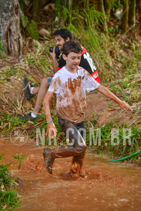 Buy your photos of the eventNR1 - OL� 6� Ano - 11 a 14/09/18 on Fotop