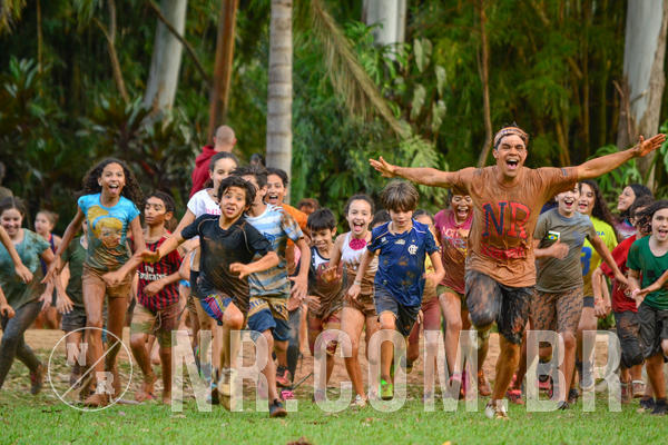 Buy your photos of the eventNR1 - OL� 6� Ano - 11 a 14/09/18 on Fotop