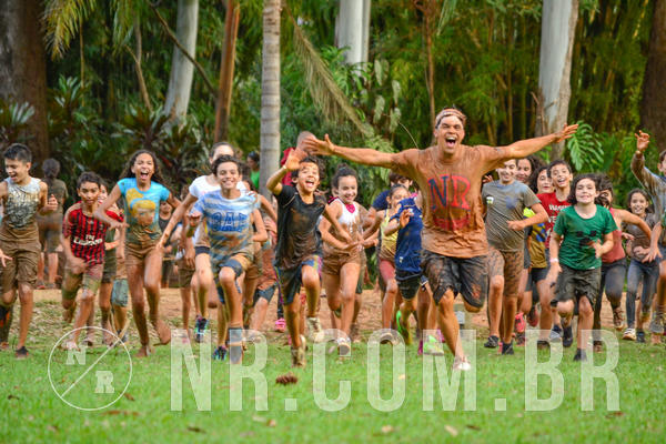 Buy your photos of the eventNR1 - OL� 6� Ano - 11 a 14/09/18 on Fotop