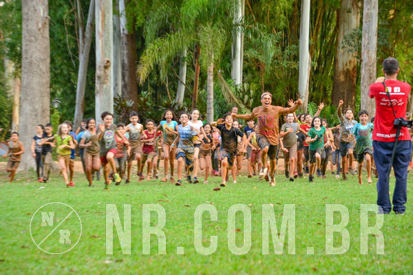 Buy your photos of the eventNR1 - OL� 6� Ano - 11 a 14/09/18 on Fotop