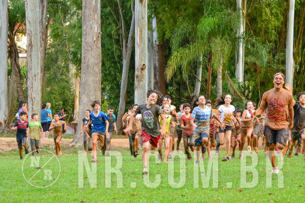 Buy your photos of the eventNR1 - OL� 6� Ano - 11 a 14/09/18 on Fotop