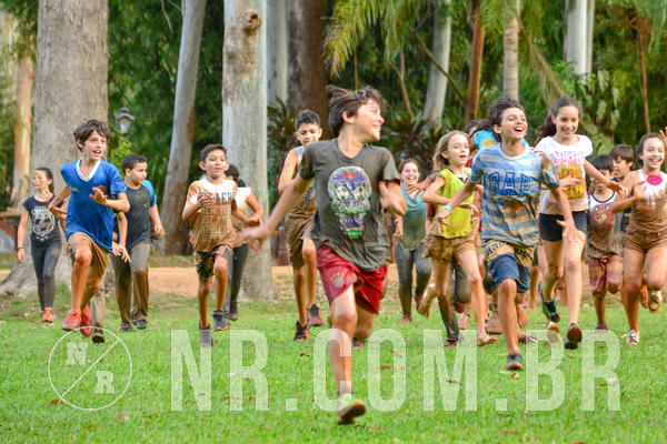 Buy your photos of the eventNR1 - OL� 6� Ano - 11 a 14/09/18 on Fotop