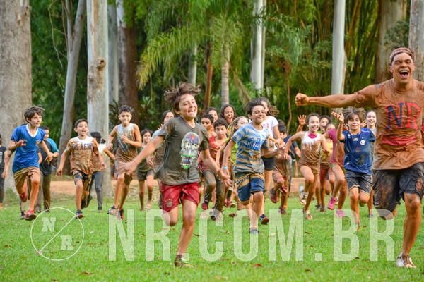 Buy your photos of the eventNR1 - OL� 6� Ano - 11 a 14/09/18 on Fotop