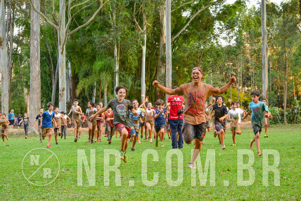 Buy your photos of the eventNR1 - OL� 6� Ano - 11 a 14/09/18 on Fotop