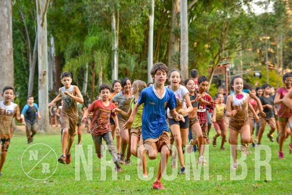 Buy your photos of the eventNR1 - OL� 6� Ano - 11 a 14/09/18 on Fotop