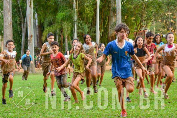 Buy your photos of the eventNR1 - OL� 6� Ano - 11 a 14/09/18 on Fotop